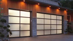 Garage Doors Richmond Hill